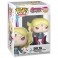 Pop! Animation - Boruto: Naruto Next Generations - S06 - Delta