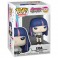 Pop! Animation - Boruto: Naruto Next Generations - S06 - Eida