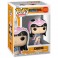 Pop! Animation - Dragon Ball - S02 - Chichi