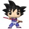 Pop! Animation - Dragon Ball - S02 - Goku (Nyoibou)