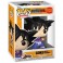 Pop! Animation - Dragon Ball - S02 - Goku (Nyoibou)