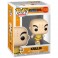 Pop! Animation - Dragon Ball - S02 - Krillin (Kid)
