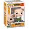 Pop! Animation - Dragon Ball - S02 - Oolong