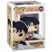 Pop! Animation - InuYasha - Bankotsu