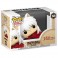 Pop! Animation - InuYasha - Inuyasha (Laying)