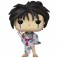 Pop! Animation - InuYasha - Jakotsu