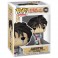 Pop! Animation - InuYasha - Jakotsu
