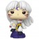 Pop! Plus Animation - Inuyasha - Sesshomaru (Sitting)