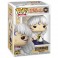 Pop! Plus Animation - Inuyasha - Sesshomaru (Sitting)