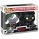 Pop! Games - Dungeons & Dragons - S02 - Drizzt Do’Urden & Guenhwyvar 2-Pack