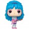 Pop! Animation - Jem And The Holograms - Aja Leith