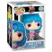 Pop! Animation - Jem And The Holograms - Aja Leith