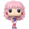 Pop! Animation - Jem And The Holograms - Jem