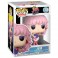 Pop! Animation - Jem And The Holograms - Jem