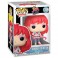 Pop! Animation - Jem And The Holograms - Kimber Benton