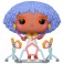 Pop! Animation - Jem And The Holograms - Shana Elmsford