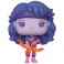 Pop! Animation - Jem And The Holograms - Synergy