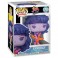 Pop! Animation - Jem And The Holograms - Synergy