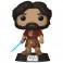 Pop! Star Wars - Ahsoka - S03 - Ezra Bridger