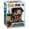 Pop! Star Wars - Ahsoka - S03 - Ezra Bridger