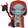 Pop! Television - Thundercats - S03 - Mumm-Ra