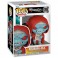 Pop! Television - Thundercats - S03 - Mumm-Ra