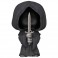 Pop! Movies - Lord Of The Rings - S08 - Nazgul 