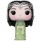 Pop! Movies - Lord Of The Rings - S08 - Arwen (Coronation)