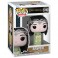 Pop! Movies - Lord Of The Rings - S08 - Arwen (Coronation)