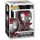 Pop! Marvel - The Infinity Saga - Iron Man (Mark 5)
