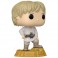 Pop! Star Wars - S09 - Luke Skywalker (Binary Sunset)