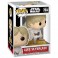 Pop! Star Wars - S09 - Luke Skywalker (Binary Sunset)