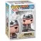 Pop! Animation - Naruto: Shippuden - Jiraiya
