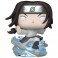 Pop! Plus Animation - Naruto: Shippuden - S14 - Neji Hyuga