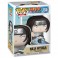 Pop! Plus Animation - Naruto: Shippuden - S14 - Neji Hyuga