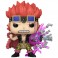 Pop! Animation - One Piece - Eustass Kid (Awakening)
