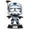 Pop! Star Wars - The Clone Wars - Clone Trooper Fives (Retro)