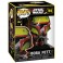 Pop! Star Wars - The Book Of Boba Fett - Boba Fett (Retro)
