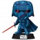 Pop! Star Wars - Ep VII TFA - Kylo Ren (Retro)