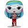 Pop! Retro Toys - Monster High - S03 - Ghoulia Yelps