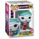 Pop! Retro Toys - Monster High - S03 - Ghoulia Yelps