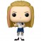 Pop! Rocks - Avril Lavigne (Girlfriend)