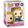 Pop! Rocks - Avril Lavigne (Girlfriend)