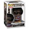 Pop! Rocks - The Notorious B.I.G. - The Notorious B.I.G. (Summer '95)