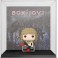Pop! Albums - Bon Jovi - Slippery When Wet