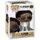 Pop! Rocks - T-Pain (Rappa Ternt Sanga)