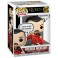 Pop! Rocks - Sayings - Freddie Mercury