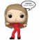 Pop! Rocks - Sayings - Britney Spears (Oops! I Did It Again)