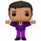 Pop! Rocks - Juan Gabriel (Purple Outfit)