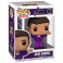 Pop! Rocks - Juan Gabriel (Purple Outfit)